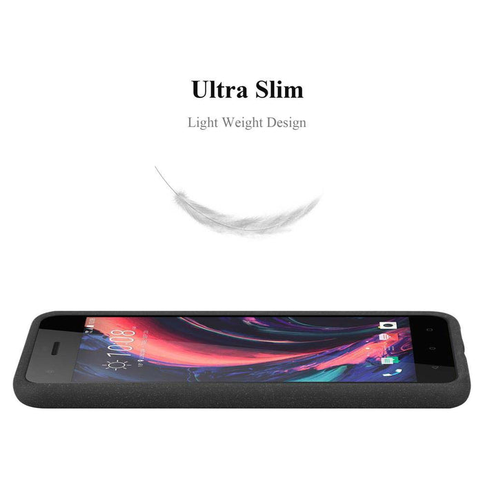 Schwarz / Desire 10 PRO