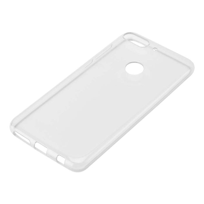 Transparent / Desire 12 PLUS