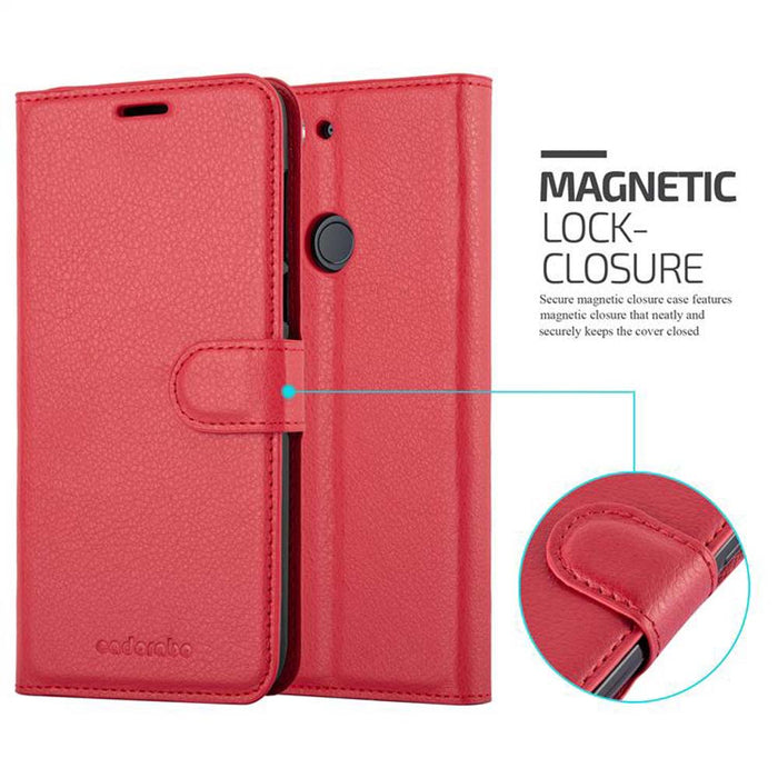 Rot / Desire 12 PLUS
