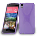 Lila / Desire 626