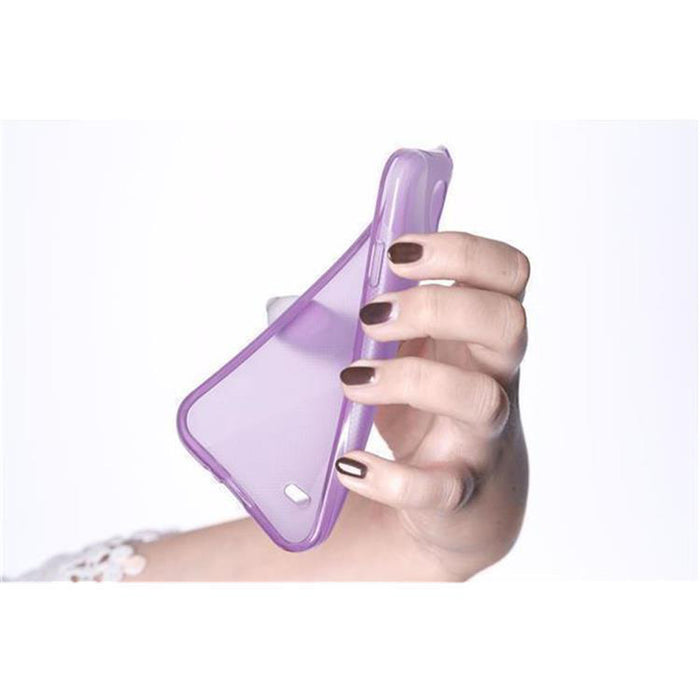 Lila / Desire 626