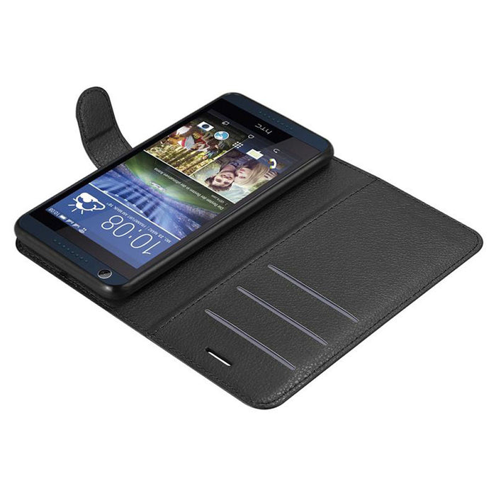 Schwarz / Desire 626G