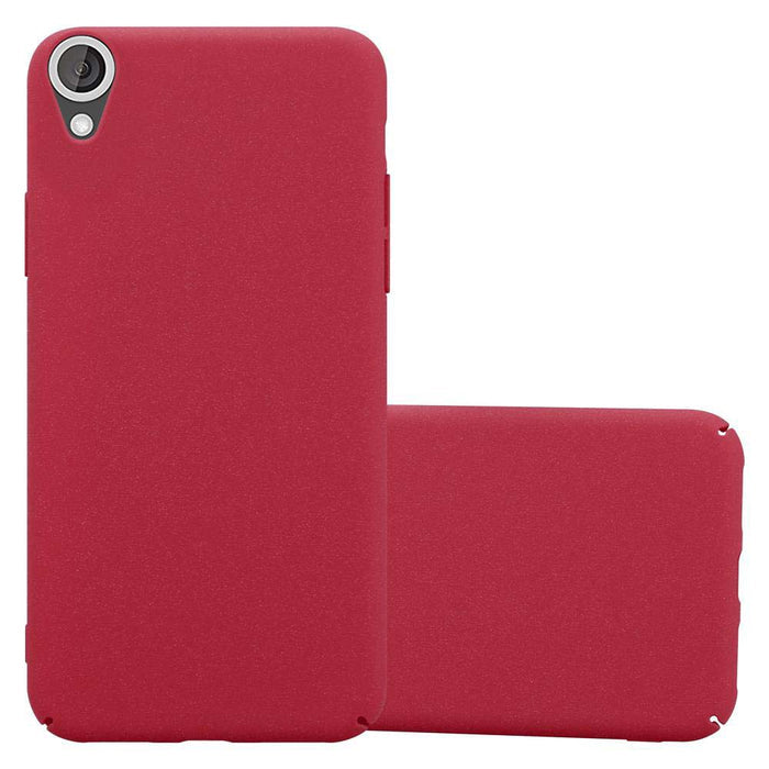 Rot / Desire 820