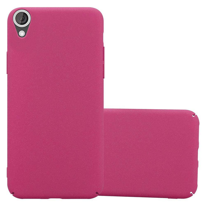 Pink / Desire 820