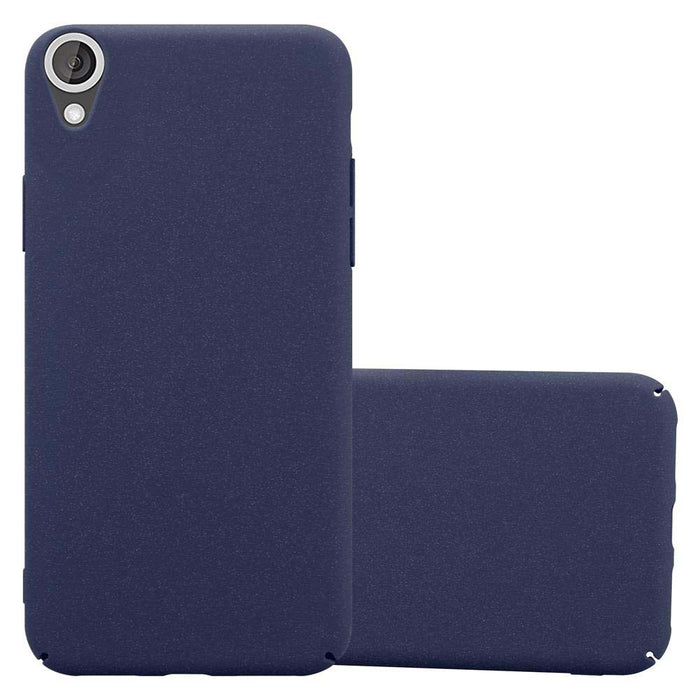 Blau / Desire 820