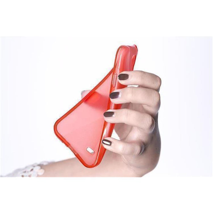 Rot / Desire 826