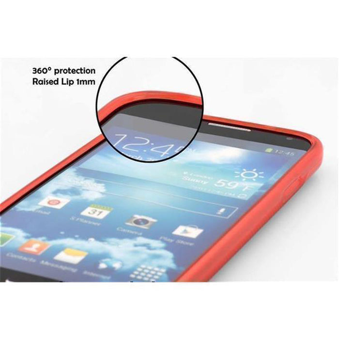 Rot / Desire 826