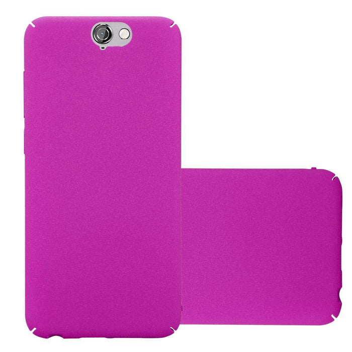 Pink / ONE A9