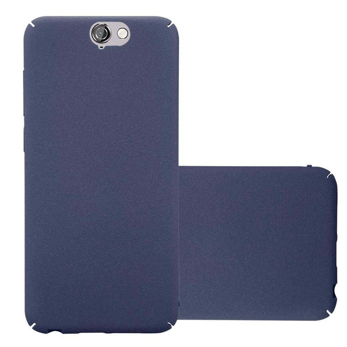Blau / ONE A9