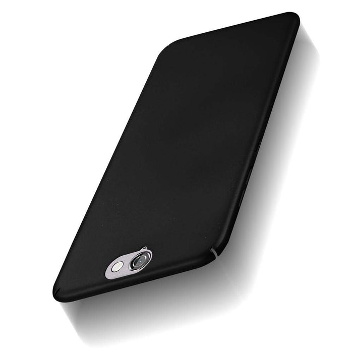 Schwarz / ONE A9