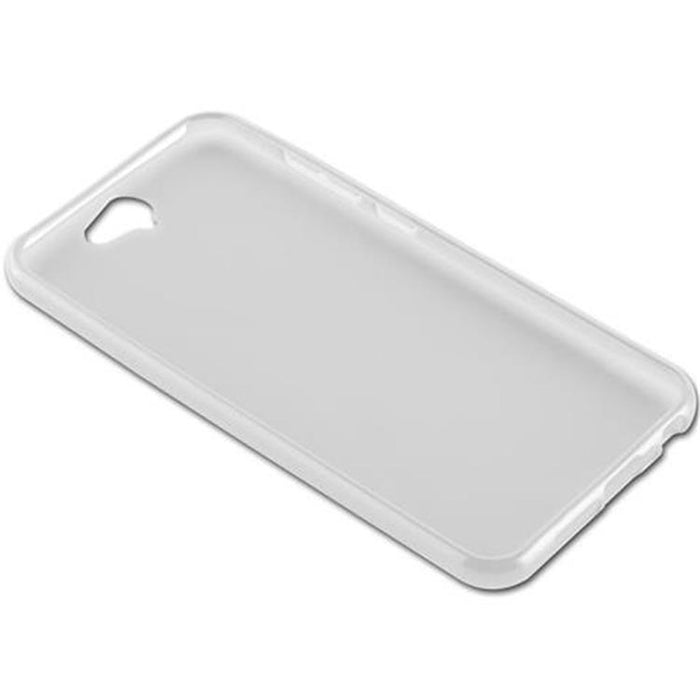 Transparent / ONE A9