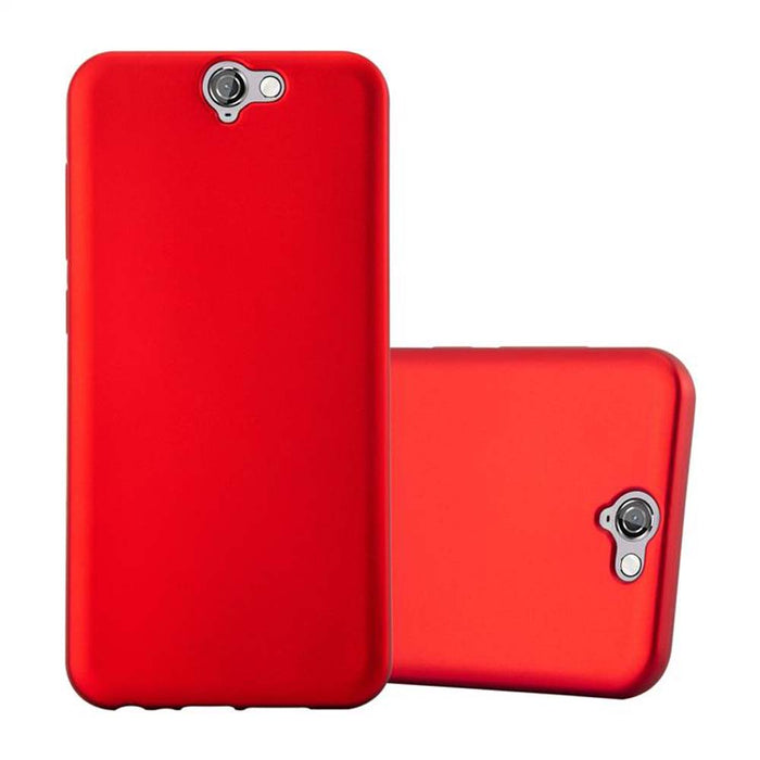 Rot / ONE A9