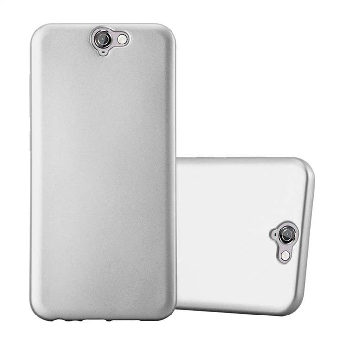 Silber / ONE A9