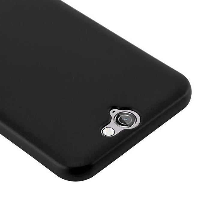 Schwarz / ONE A9