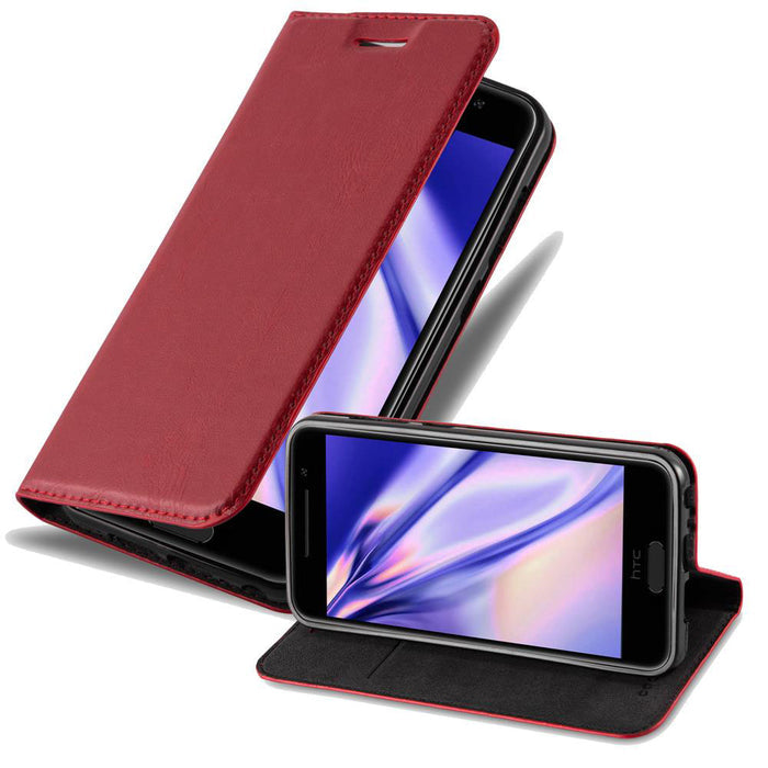 Rot / ONE A9