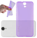 Lila / ONE E9