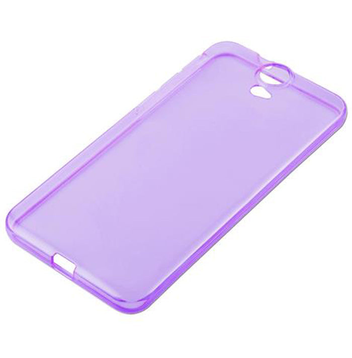 Lila / ONE E9