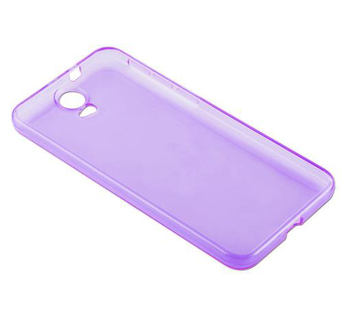 Lila / ONE E9