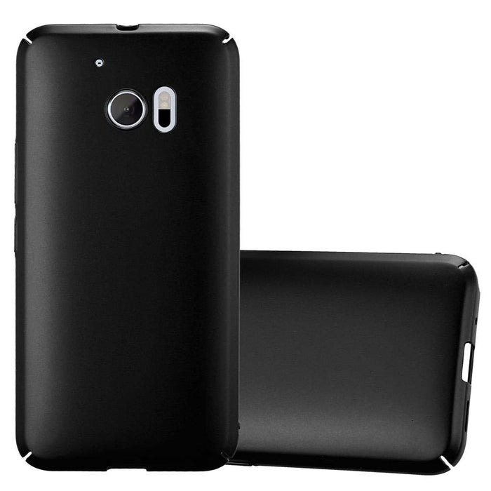 Schwarz / ONE M10