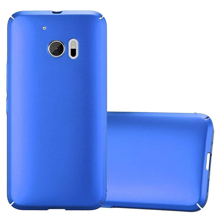 Blau / ONE M10
