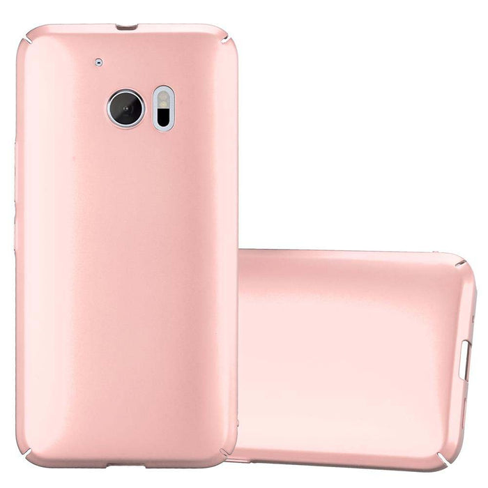 Rosa / ONE M10