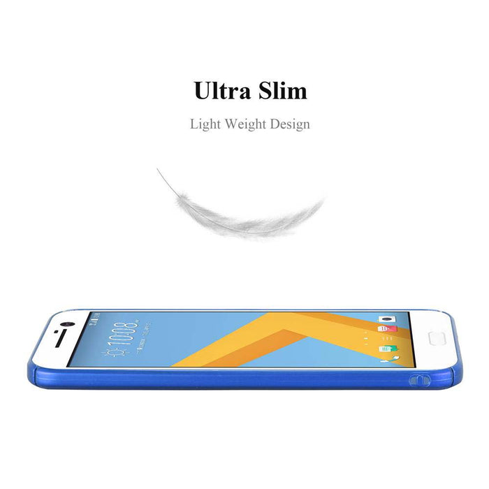 Blau / ONE M10