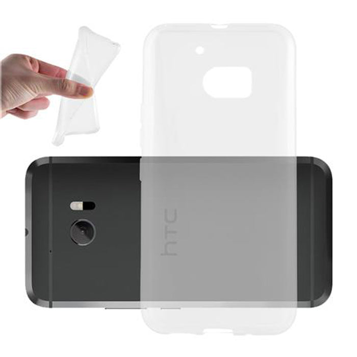 Transparent / ONE M10