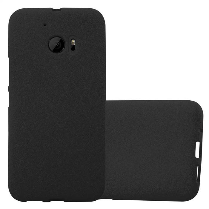 Schwarz / ONE M10