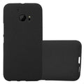 Schwarz / ONE M10