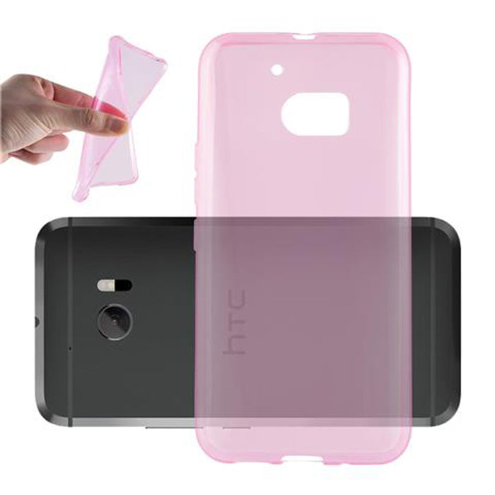 Pink / ONE M10