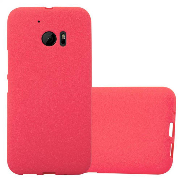 Rot / ONE M10