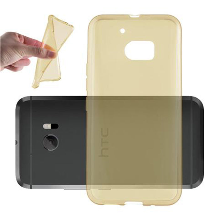 Gold / ONE M10