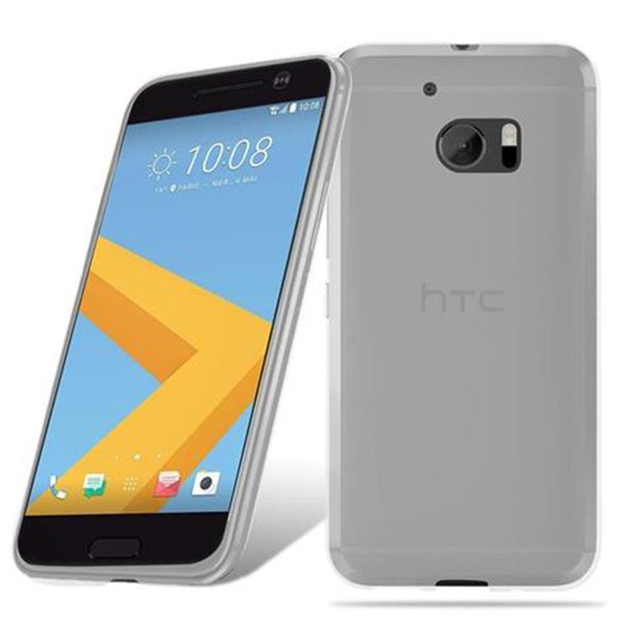 Transparent / ONE M10