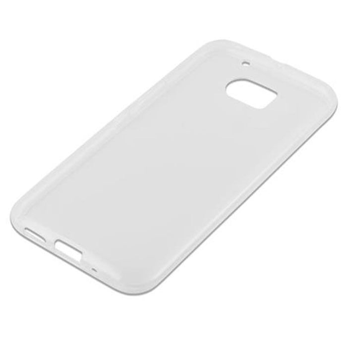 Transparent / ONE M10