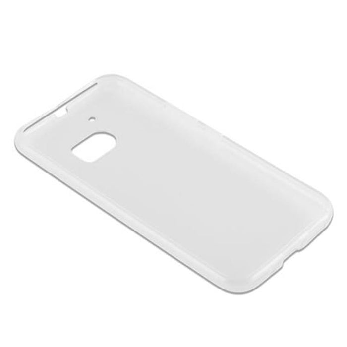 Transparent / ONE M10