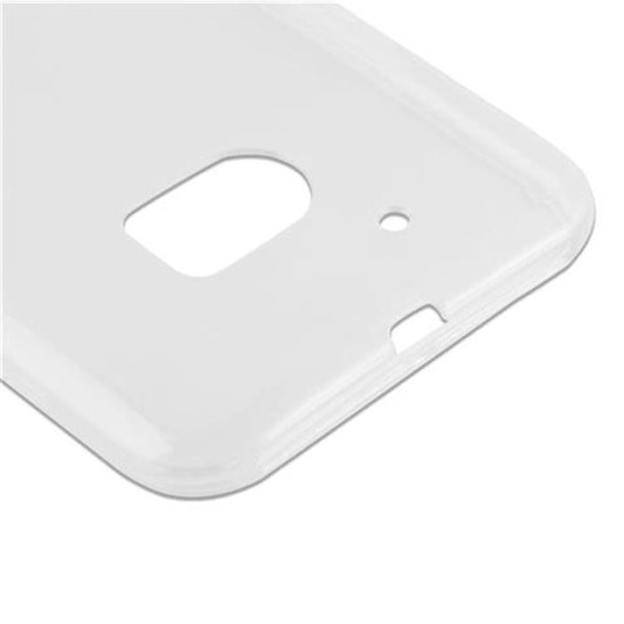 Transparent / ONE M10