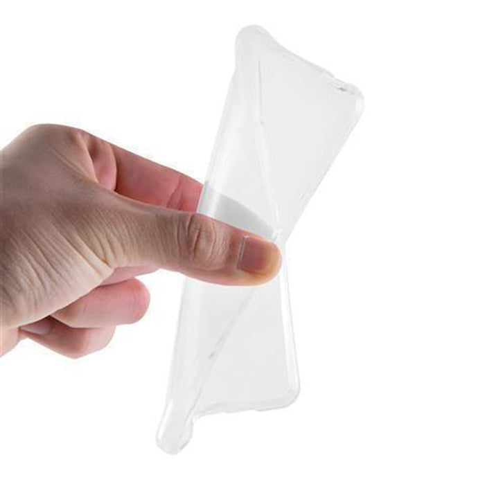 Transparent / ONE M10