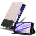 Rosa / ONE M10