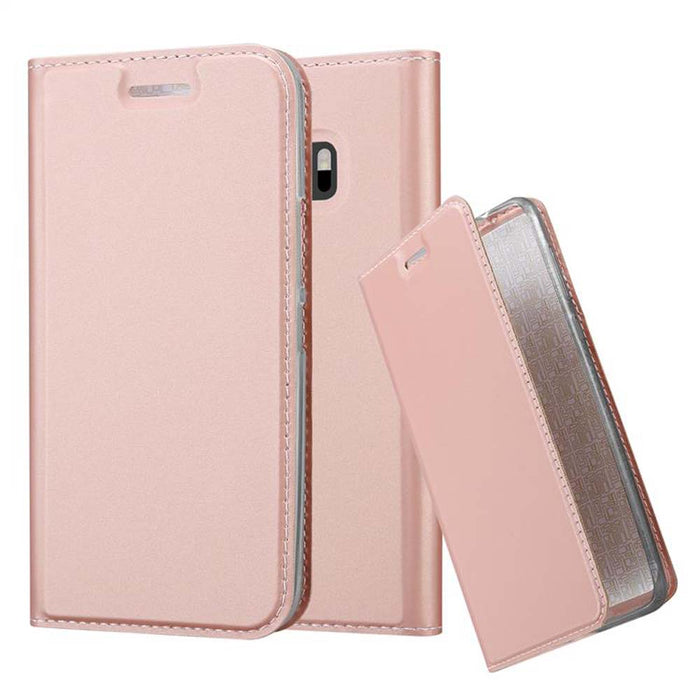 Rosa / ONE M10