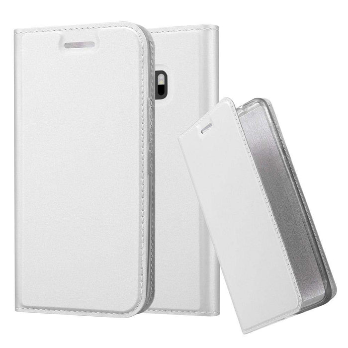 Silber / ONE M10