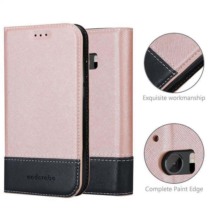 Rosa / ONE M10