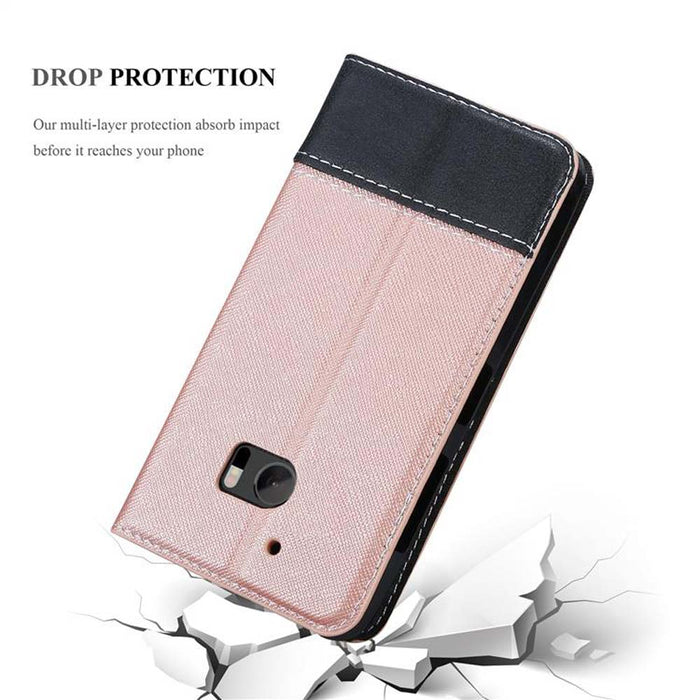 Rosa / ONE M10