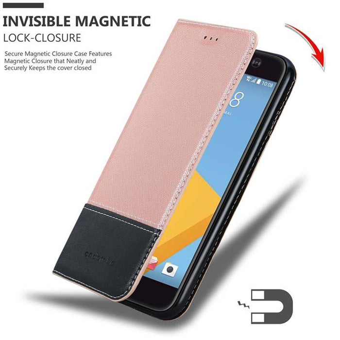 Rosa / ONE M10