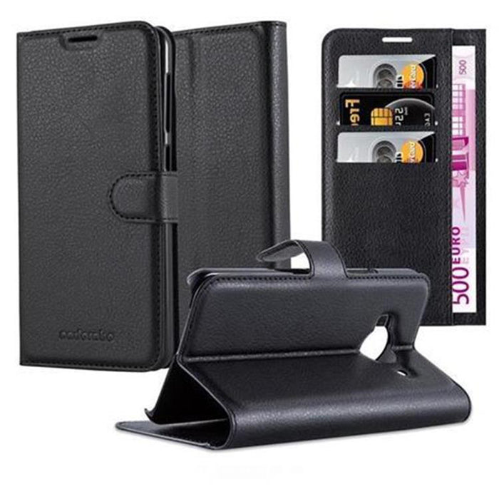 Schwarz / ONE M9 PLUS / ONE ME