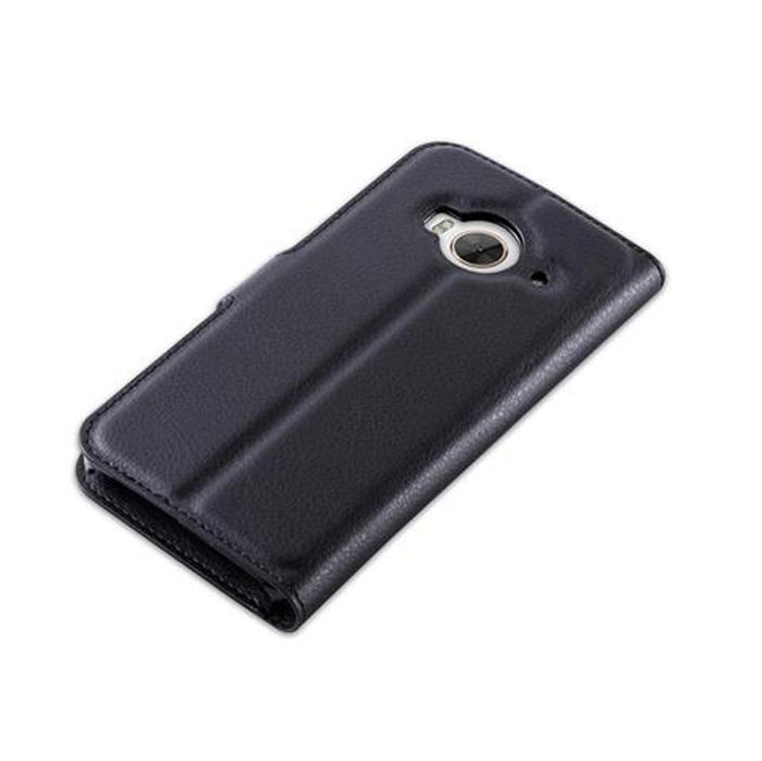 Schwarz / ONE M9 PLUS / ONE ME
