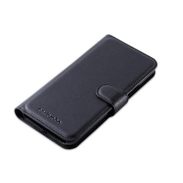 Schwarz / ONE M9 PLUS / ONE ME