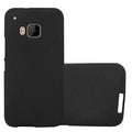 Schwarz / ONE M9