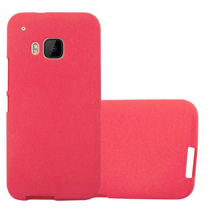 Rot / ONE M9