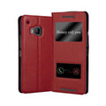 Rot / ONE M9