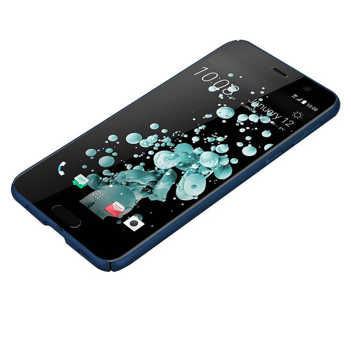 Blau / U PLAY